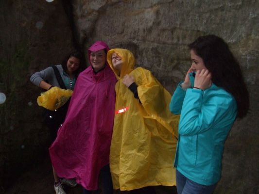 Klikněte pro zobrazení původního (velkého) obrázku