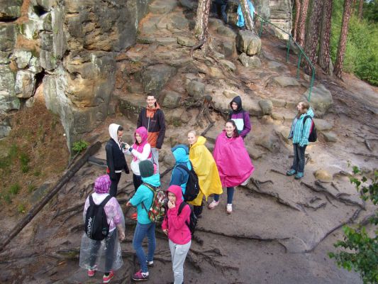 Klikněte pro zobrazení původního (velkého) obrázku