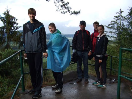 Klikněte pro zobrazení původního (velkého) obrázku