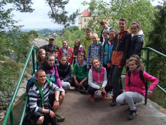 Klikněte pro zobrazení původního (velkého) obrázku