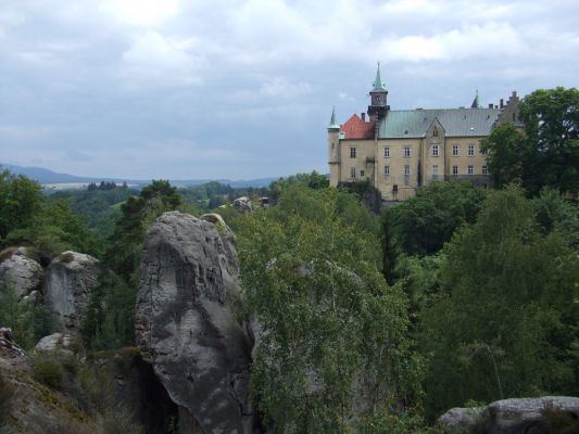 Klikněte pro zobrazení původního (velkého) obrázku