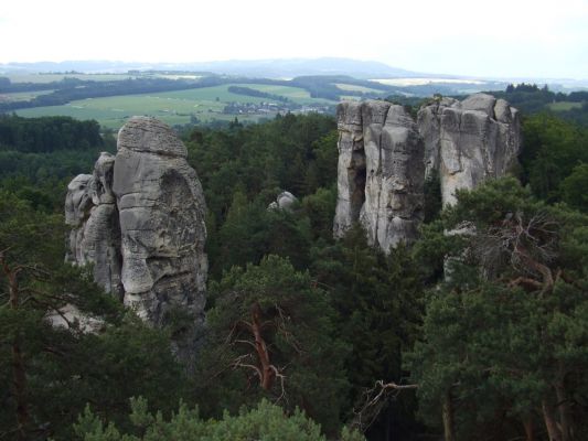 Klikněte pro zobrazení původního (velkého) obrázku