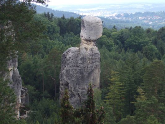 Klikněte pro zobrazení původního (velkého) obrázku