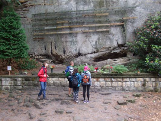 Klikněte pro zobrazení původního (velkého) obrázku