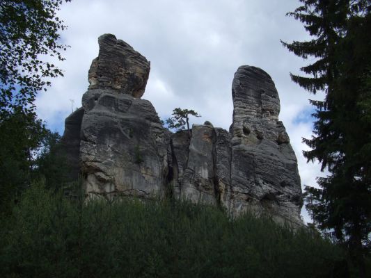 Klikněte pro zobrazení původního (velkého) obrázku