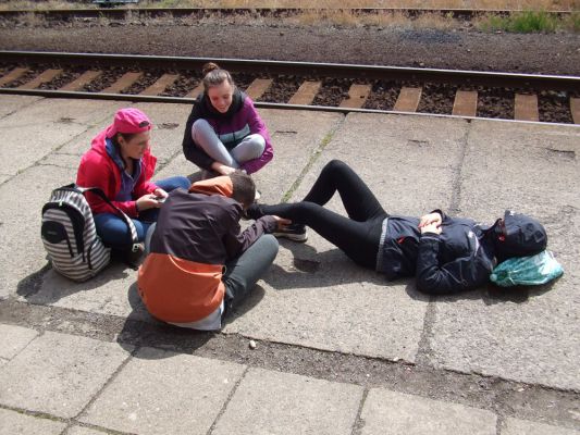 Klikněte pro zobrazení původního (velkého) obrázku