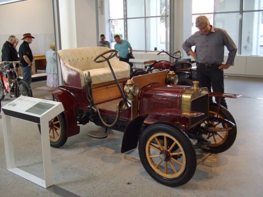 Klikněte pro zobrazení původního (velkého) obrázku