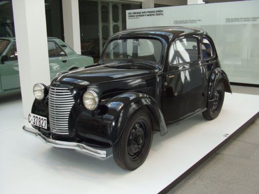 Klikněte pro zobrazení původního (velkého) obrázku