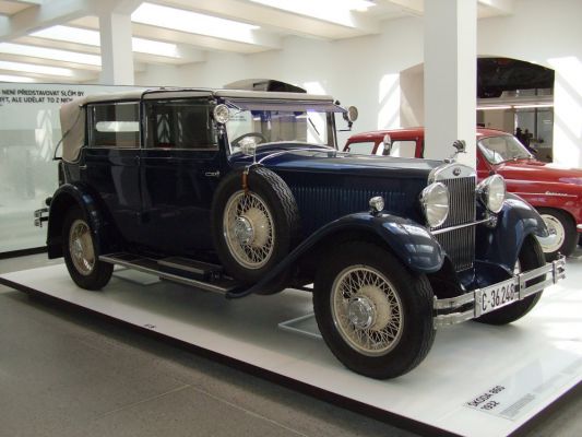 Klikněte pro zobrazení původního (velkého) obrázku