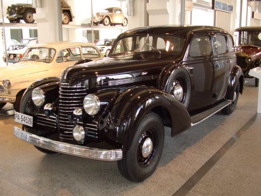 Klikněte pro zobrazení původního (velkého) obrázku