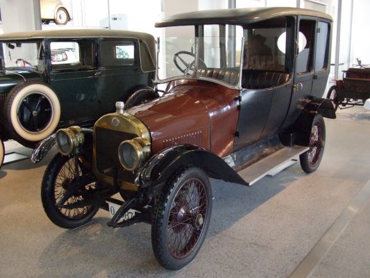 Klikněte pro zobrazení původního (velkého) obrázku