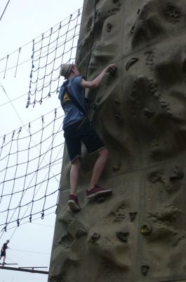 Klikněte pro zobrazení původního (velkého) obrázku