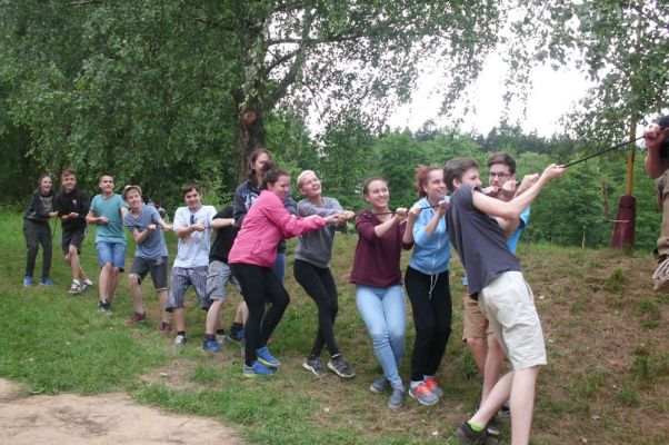 Klikněte pro zobrazení původního (velkého) obrázku