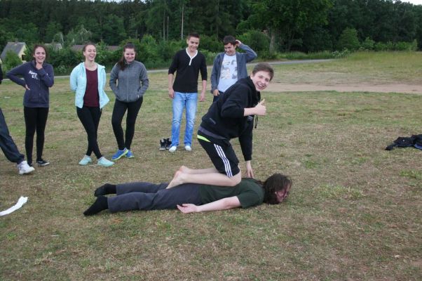 Klikněte pro zobrazení původního (velkého) obrázku