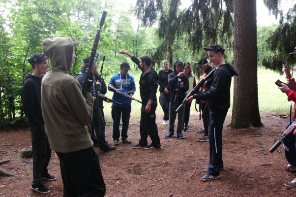 Klikněte pro zobrazení původního (velkého) obrázku