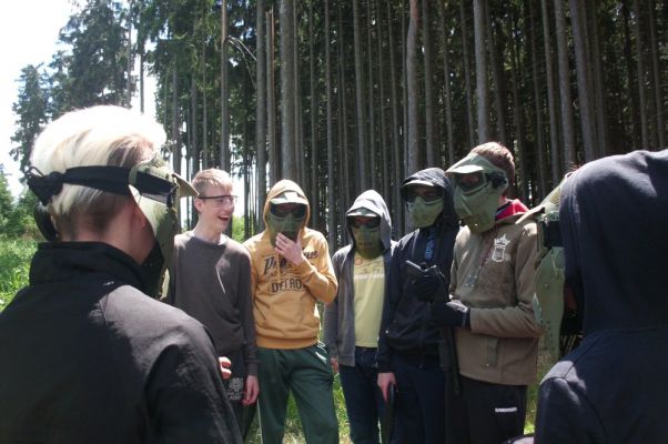 Klikněte pro zobrazení původního (velkého) obrázku