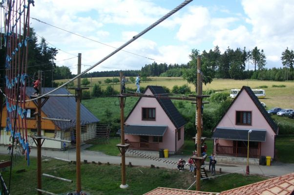 Klikněte pro zobrazení původního (velkého) obrázku