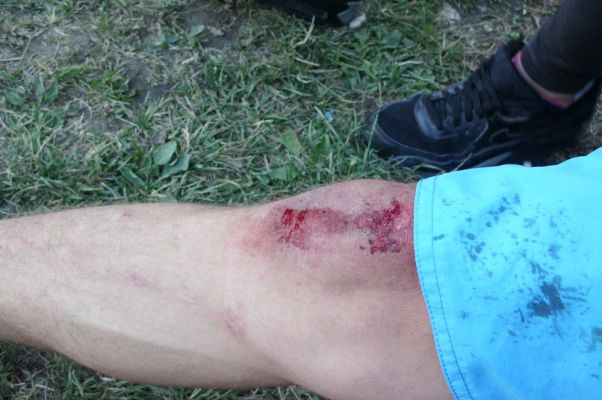 Klikněte pro zobrazení původního (velkého) obrázku