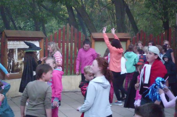 Klikněte pro zobrazení původního (velkého) obrázku