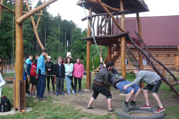 Klikněte pro zobrazení původního (velkého) obrázku