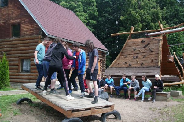 Klikněte pro zobrazení původního (velkého) obrázku