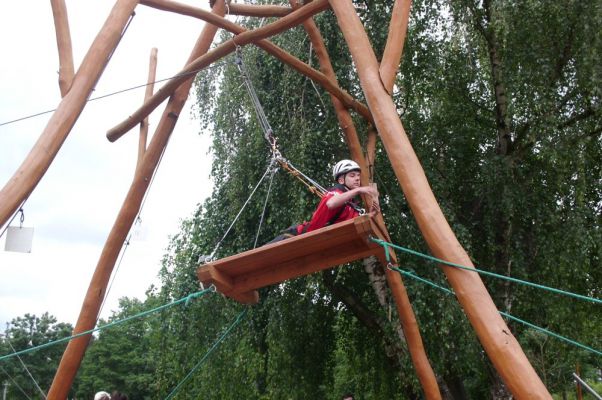 Klikněte pro zobrazení původního (velkého) obrázku