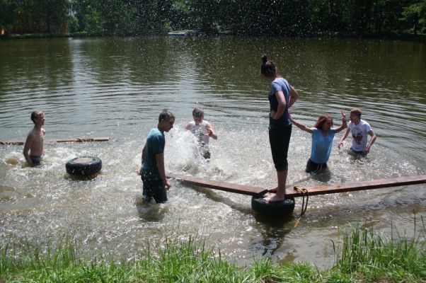 Klikněte pro zobrazení původního (velkého) obrázku
