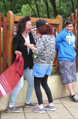 Klikněte pro zobrazení původního (velkého) obrázku