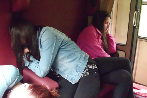 Klikněte pro zobrazení původního (velkého) obrázku