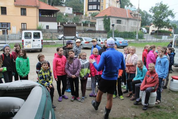 Klikněte pro zobrazení původního (velkého) obrázku