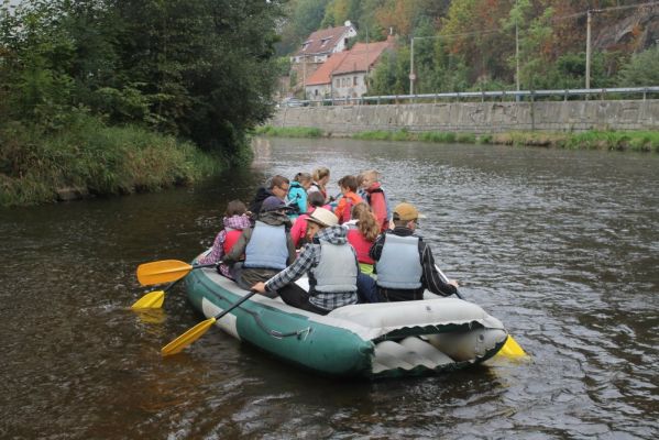Klikněte pro zobrazení původního (velkého) obrázku