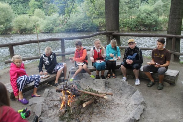 Klikněte pro zobrazení původního (velkého) obrázku