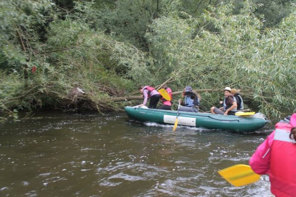 Klikněte pro zobrazení původního (velkého) obrázku