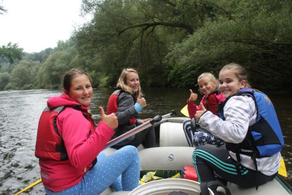 Klikněte pro zobrazení původního (velkého) obrázku