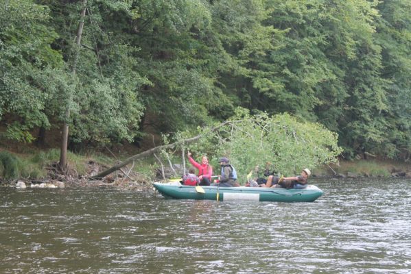 Klikněte pro zobrazení původního (velkého) obrázku