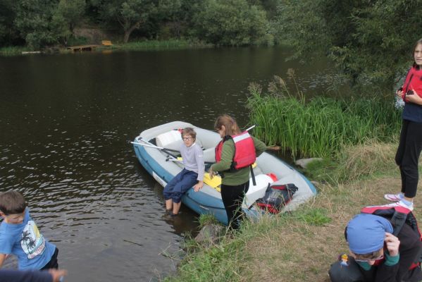 Klikněte pro zobrazení původního (velkého) obrázku