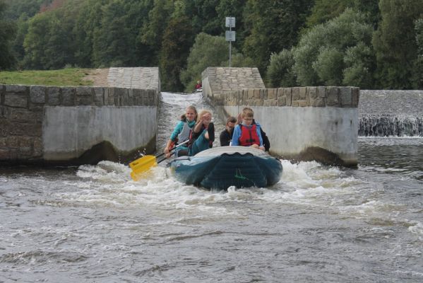 Klikněte pro zobrazení původního (velkého) obrázku