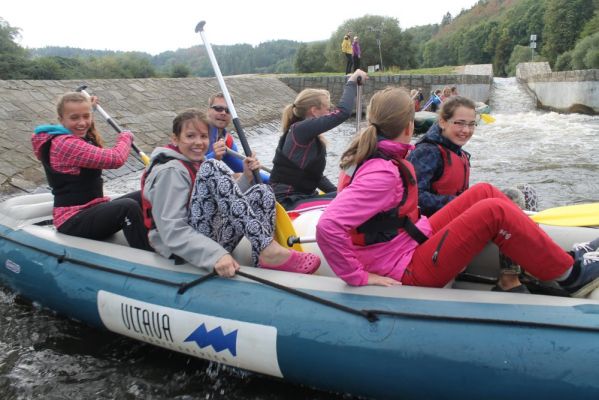 Klikněte pro zobrazení původního (velkého) obrázku