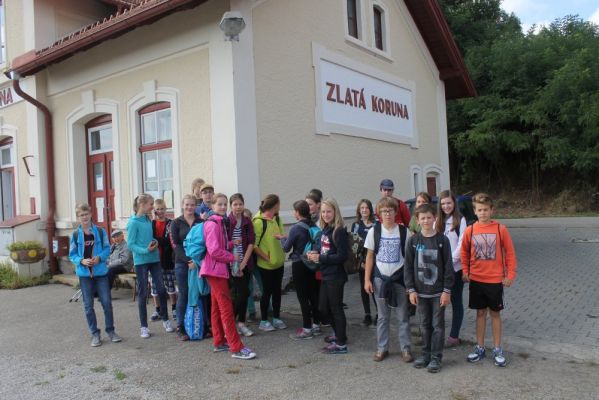 Klikněte pro zobrazení původního (velkého) obrázku