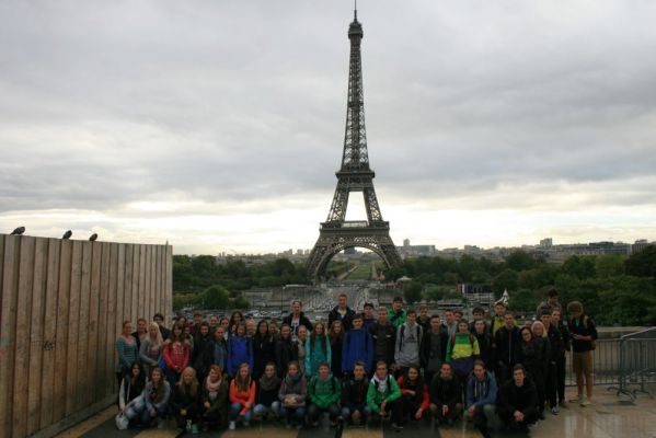 Klikněte pro zobrazení původního (velkého) obrázku