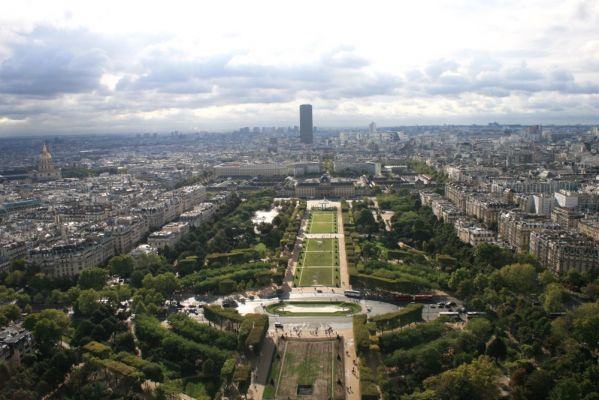 Klikněte pro zobrazení původního (velkého) obrázku