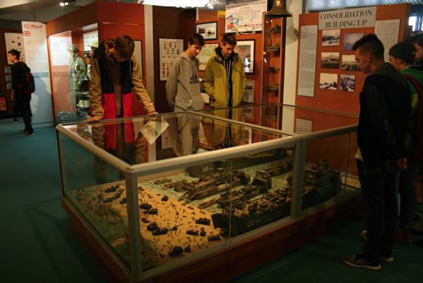 Klikněte pro zobrazení původního (velkého) obrázku