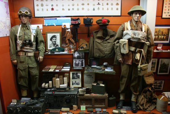 Klikněte pro zobrazení původního (velkého) obrázku