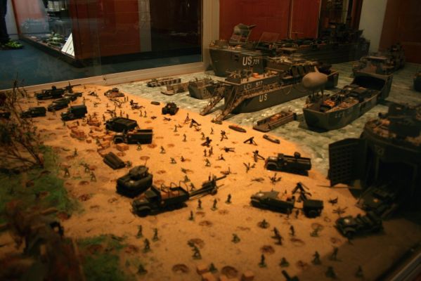 Klikněte pro zobrazení původního (velkého) obrázku