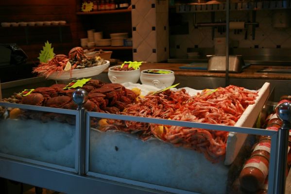 Klikněte pro zobrazení původního (velkého) obrázku