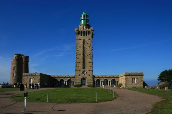 Klikněte pro zobrazení původního (velkého) obrázku