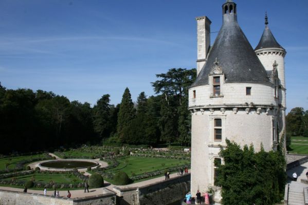 Klikněte pro zobrazení původního (velkého) obrázku