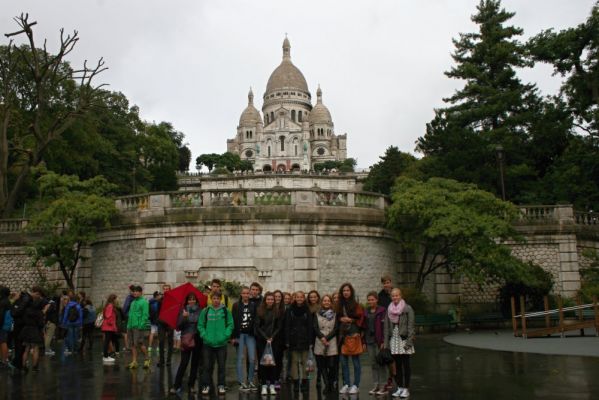 Klikněte pro zobrazení původního (velkého) obrázku