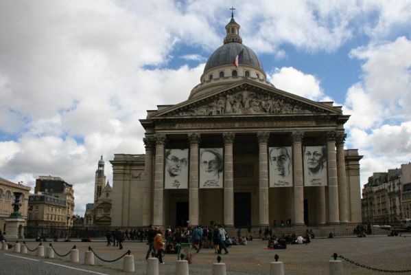 Klikněte pro zobrazení původního (velkého) obrázku