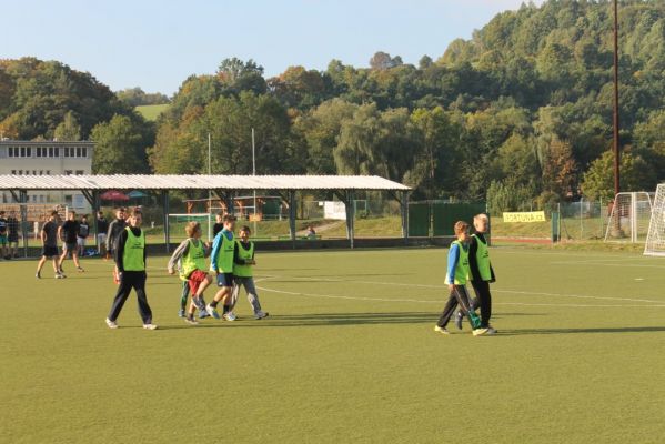 Klikněte pro zobrazení původního (velkého) obrázku